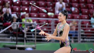 baldassarri milena ita ph simone ferraro sfa01420 copia